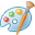 Themes